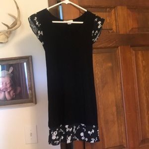 Motherhood Maternity Top